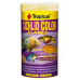 Tropical Cichlide Vlokvoer (250ml)