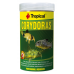 Tropical Corydoras (250ml)