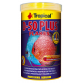 Tropical D-50 Plus Vlokvoer (1 Liter)