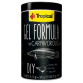 Tropical Gel Formule voor Carnivore vissen (Vleeseters) - 1 Liter / 105 gram (3x35gram)