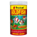 Tropical Goldfish Colour Pellet (250ml)