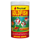 Tropical Goldfish Colour Pellet (250ml)