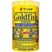 Tropical Goldfish (1 Liter)