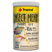 Tropical Insect Menu Granulaat - 1 Liter