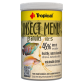 Tropical Insect Menu Granulaat - 1 Liter