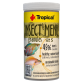 Tropical Insect Menu Granulaat - 250ml