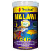 Tropical Malawi Chips (1 Liter)