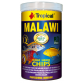 Tropical Malawi Chips (1 Liter)