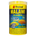 Tropical Malawi Vlokvoer (1 Liter)