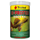 Tropical Hi-Protein Disc XXL (1 Liter)