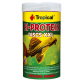 Tropical Hi-Protein Disc XXL (250ml)