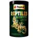 Tropical Reptiles Herbivore (1 Liter) | Reptielenvoer