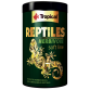 Tropical Reptiles Herbivore (1 Liter) | Reptielenvoer 