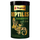 Tropical Reptiles Herbivore (250ml) | Reptielenvoer 