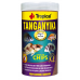 Tropical Tanganyika Chips (250ml)