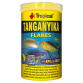 Tropical Tanganyika Vlokvoer (1 Liter)