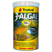 Tropical 3 Algen Granulaat (1 Liter)