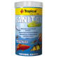 Tropical Sanital - Aquariumzout met Aloe Vera (500ml / 600gram)