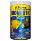 Tropical Bionautic Chips (1 Liter)