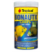 Tropical Bionautic Chips (250ml)