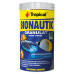 Tropical Bionautic Granulaat (500ml)