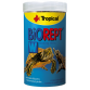 Tropical Biorept W. (250ml) | Schildpadsticks 