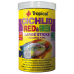 Cichlide Red & Green Sticks Large - 1 Liter