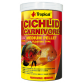 Tropical Cichlide Pellet Carnivoor | Medium (1 Liter)