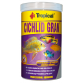 Tropical Cichlide Granulaat (1 Liter)