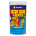 Tropical Discus Granulaat D-50 Plus Baby (250ml)