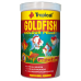 Tropical Goldfish Colour Pellet (1 Liter)