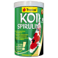 Tropical Koi Spirulina (1 Liter | 320gram)