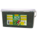 Tropical Koi Spirulina (5 Liter | 1,6KG)