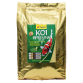 Tropical Koi Spirulina (7KG)