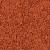 Tropical Krill Chips (250ml)