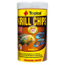 Tropical Krill Chips (250ml)