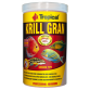 Tropical Krill Ganulaat (1 Liter)