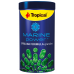 Tropical Marine Power Spirulina Granulaat (250ml)