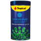 Tropical Marine Power Spirulina Granulaat (250ml)