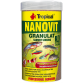 Tropical Nanovit Granulaat (175g | 250ml)