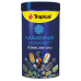 Tropical Marine Power Oceanic Mix - 250ml