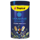 Tropical Marine Power Oceanic Mix - 250ml