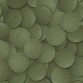 Tropical Pleco Tablets 36% (500ml) 