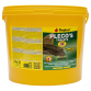 Tropical Pleco Tablets 36% (5 Liter)