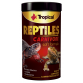 Tropical Reptiles Carnivore (250ml) | Reptielenvoer 