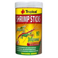 Tropical Shrimp Sticks (250ml)