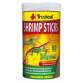 Tropical Shrimp Sticks (250ml)