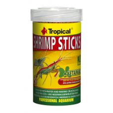 Tropical Shrimp Sticks (100ml)