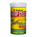 Tropical Shrimp Sticks (100ml)