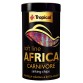 Tropical Soft Line Africa Carnivore M (250ml) 
